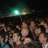 Poze Poze Guano Apes in concert la Tuborg Green Fest - Poze Concert GUANO APES la Tuborg Green Fest