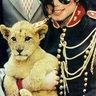 Poze Poze Michael Jackson - :X:x:X