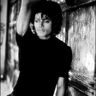 Poze Poze Michael Jackson - my angel[:x:X:x]