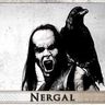 Poze Poze BEHEMOTH - Nergal