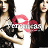 Poze Poze The Veronicas - The Veronicas