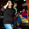 Poze Tribut Deftones in Fire Club - Metalhead.ro