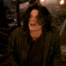 Poze Poze Michael Jackson - Earth Song