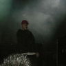 Poze Concert Limp Bizkit si Queensryche la Bucuresti in cadrul Rock The City (User Foto) - Fred