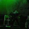 Poze Concert Limp Bizkit si Queensryche la Bucuresti in cadrul Rock The City (User Foto) - Limp Bizkit