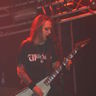 Poze Poze Graspop Metal Meeting 2009 - Children Of Bodom@Graspop 2009