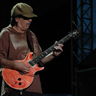 Poze Poze Concert Santana la Bestfest - Poze Concert Santana la BESTFEST 2009