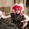 Poze Poze Emilie Autumn - Emilie Autumn