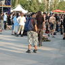Poze Poze cu Publicul la Manowar - Poze Cu Publicul La Manowar la BESTFEST 2009 Aftershock