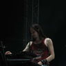 Poze Artmania 2009 - Poze urcate de Rockeri - Nightwish-Artmania 2009