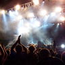 Poze Artmania 2009 - Poze urcate de Rockeri - Opeth