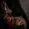 Poze Poze Beyond Life - Beyond Life