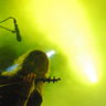 Poze Opeth @ Brutal Assault - Opeth @ Brutal Assault