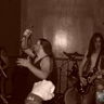 Poze Poze Tooper la Suburbia - Tribut Live Iron Maiden - Poze TROOPER in Suburbia - Concert Tribut Iron Maiden