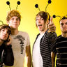 Poze Poze All Time Low - ALL TIME LOW 