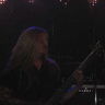 Poze Concert Evergrey si Chaoswave la Bucuresti (User Foto) - Evergrey2