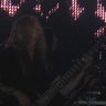 Poze Concert Evergrey si Chaoswave la Bucuresti (User Foto) - Evergrey4
