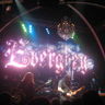 Poze Concert Evergrey si Chaoswave la Bucuresti (User Foto) - Evergrey5