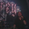 Poze Concert Evergrey si Chaoswave la Bucuresti (User Foto) - Evergrey6