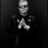 Poze Poze Elton John - ELTON JOHN