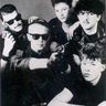 Poze Poze Frankie Goes To Hollywood - FRANKIE GOES TO HOLLYWOOD 