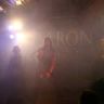 Poze Poze CHARON - live in Sopron (Hu)03.03.06