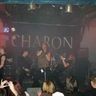 Poze Poze CHARON - live in Sopron(Hu)03.03.06