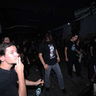 Poze Poze L.O.S.T. in LMC - Poze L.O.S.T. in Live Metal Club