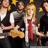Poze Poze Paramore - the best band