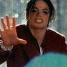 Poze Poze Michael Jackson - for my dear michael