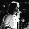 Poze Poze Jim Morrison - Jim Morrison