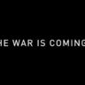 Poze Poze 30 Seconds to Mars - The War Is Coming..