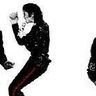 Poze Poze Michael Jackson - pppp