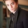 Poze Poze Robert Pattinson - Robert Pattinson Pictures
