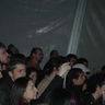 Poze Poze cu publicul la Amorphis - Poze cu publicul la concertul Amorphis