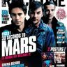 Poze Poze 30 Seconds to Mars - Rock One Mag