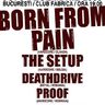 Poze Poze_MH - Born From Pain