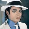 Poze Poze Michael Jackson - miha37