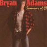 Poze Poze Bryan Adams - ***