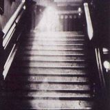 Cele mai faimoase fotografii cu fantome capturate vreodata