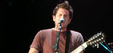 Matt Nathanson