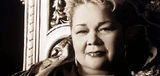 Etta James