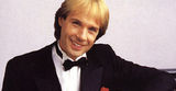 Richard Clayderman