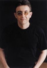 Dan Teodorescu, solistul Taxi, este inspirat de Tupac