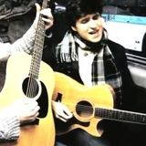 8 Canale de YouTube cu prestatii muzicale unice