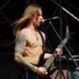 Belphegor si Unleashed anunta datele noului turneu
