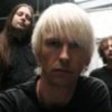 Gorefest si Grave confirmati la Chas Metal Attack