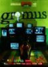 Grimus lanseaza albumul de debut