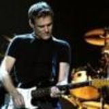 Bryan Adams a cantat ieri in Bucuresti (foto)