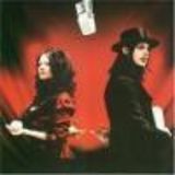 Solistul White Stripes lanseaza un album